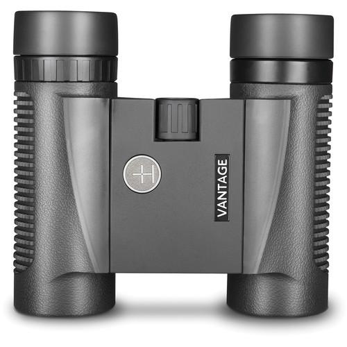 Hawke Sport Optics 10x25 Vantage Binocular