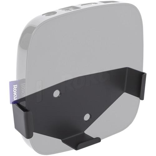HIDEit Mounts 5th Generation Roku Wall Mount