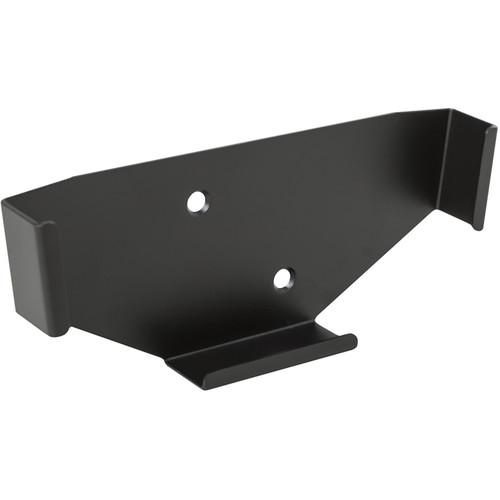 HIDEit Mounts Roku 4 Wall Mount