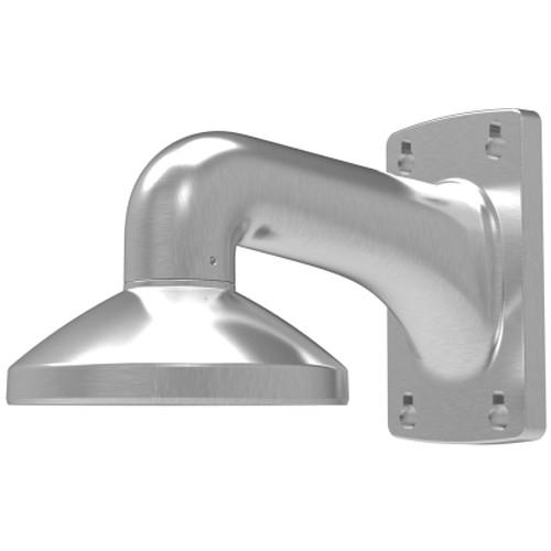 Hikvision Pendant Wall Mount for DS-2CD6626DS-IZHS Dome Camera