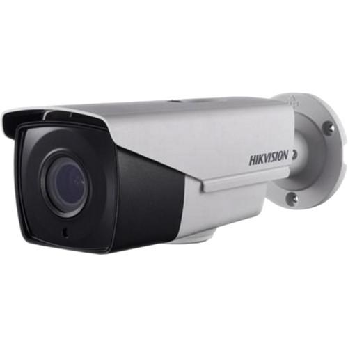 Hikvision TurboHD Series 2MP 1080p Outdoor EXIR Bullet Camera