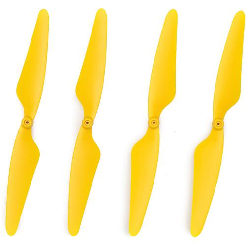 HUBSAN Propeller Set for X4 H507A Star Pro Drone