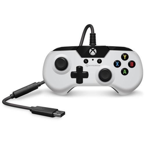 HYPERKIN X91 Wired Controller for Xbox One