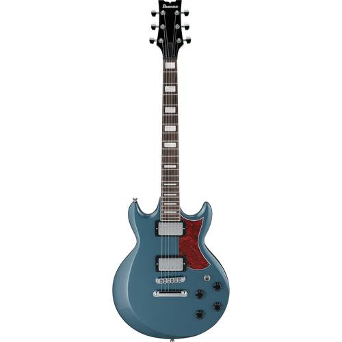 Ibanez AX120 AX Series Electric Guitar