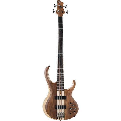 Ibanez BTB740 Electric Bass
