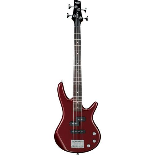Ibanez GSRM20 miKro Short-Scale 4-String Bass