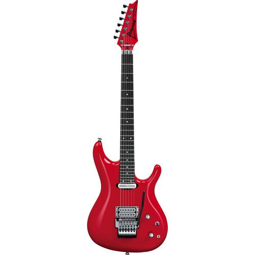 Ibanez JS2480 Joe Satriani Signature Series Electric Guitar