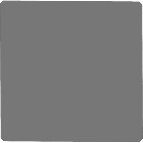 Ice Z-Pro Series ND8 Solid Neutral Density 0.9 Filter