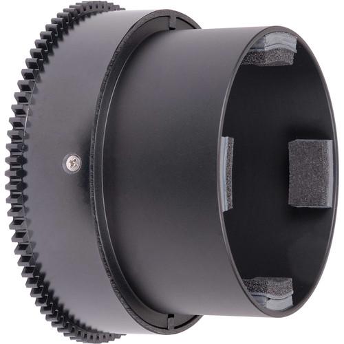 Ikelite Zoom Gear for Olympus 9-18mm 14-42mm or Panasonic 12-32mm Lens in Dome Port