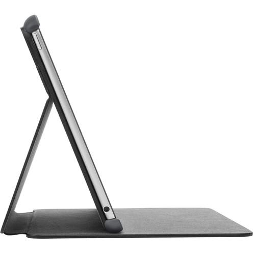 Incase Designs Corp Book Jacket Case for iPad mini 4