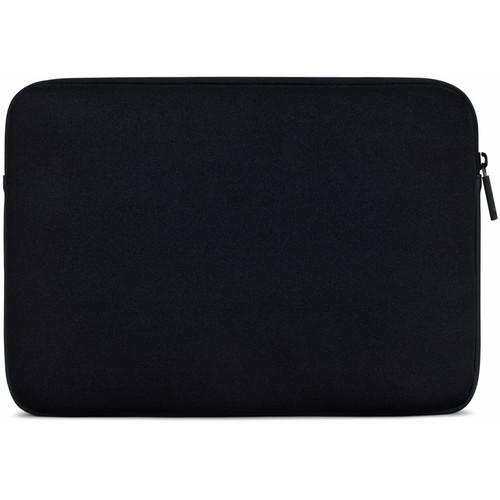 Incase Designs Corp Classic Sleeve for 13" MacBook Air Pro Pro Retina