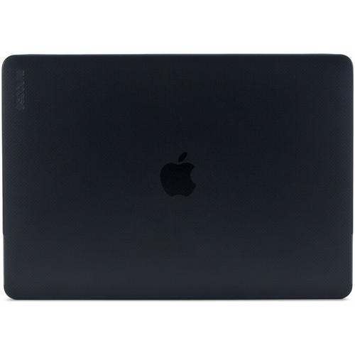 Incase Designs Corp Hard-Shell Case for MacBook Pro 13"