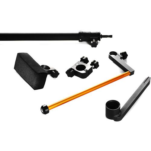 Inovativ 500-705 Steadicam System for Echo Ranger 30 36 48