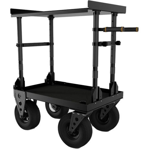 Inovativ Ranger 30 Utility Cart with