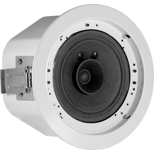 JBL 5" Ceiling Speaker with EN54-24 Certification