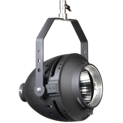 K 5600 Lighting Joker 1600 Bug-A-Beam Adapter