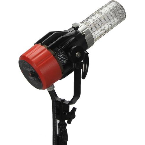 K 5600 Lighting Joker Bug-Lite 2K Head for L2KSE Lamp