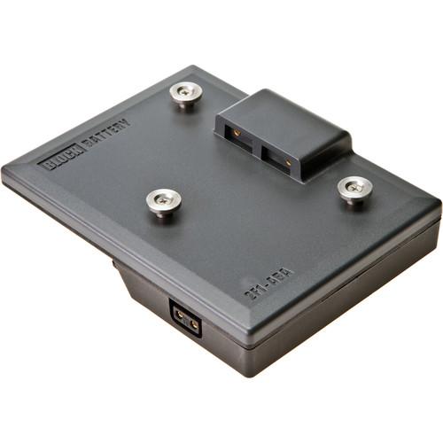 Kino Flo 14.4V Adapter