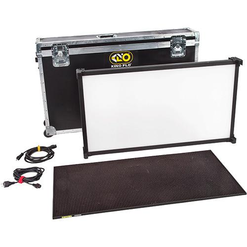 Kino Flo Celeb 850 LED DMX Center Mount Kit