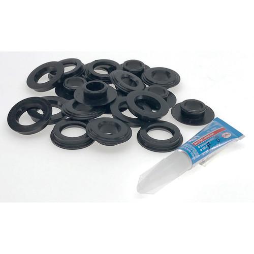 Kino Flo Grommet Assembly for Select LED Lights