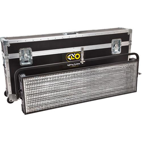 Kino Flo Image 47 DMX Yoke Mount Kit