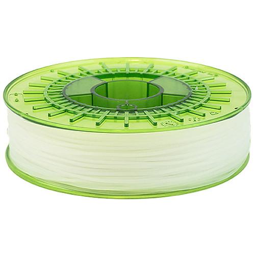 Leapfrog 1.75mm MAXX PRO HIPS 3D Printer Filament
