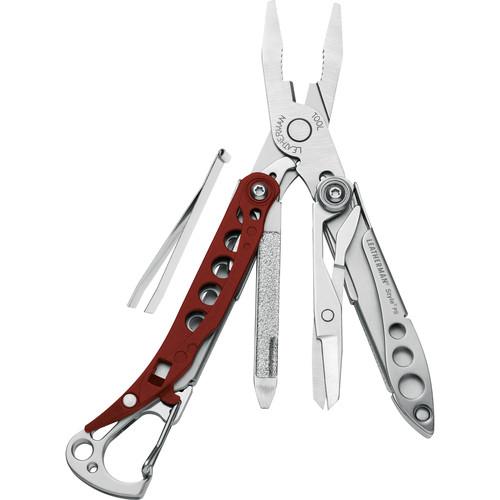 Leatherman Style PS Multi-Tool