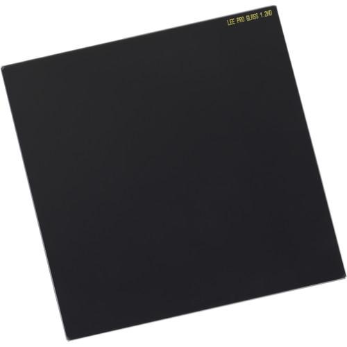 LEE Filters 150 x 150mm ProGlass IRND 1.2 Filter