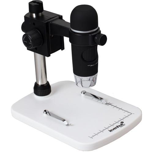 Levenhuk DXT 90 Digital Handheld Microscope