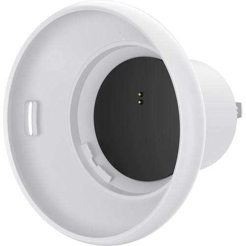 Logitech Plug Mount for Circle 2 Camera