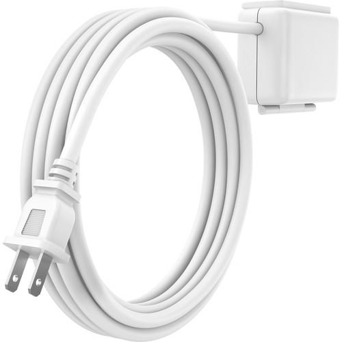 Logitech Weatherproof Extension for Circle 2