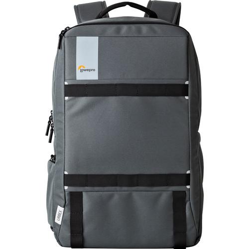 Lowepro Urbex BP 20L Backpack
