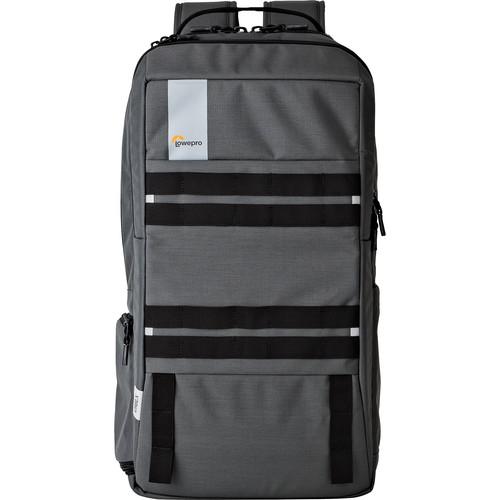 Lowepro Urbex BP 24L Backpack