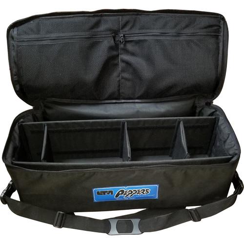 LTM Soft Case for LTM Pepper Kit