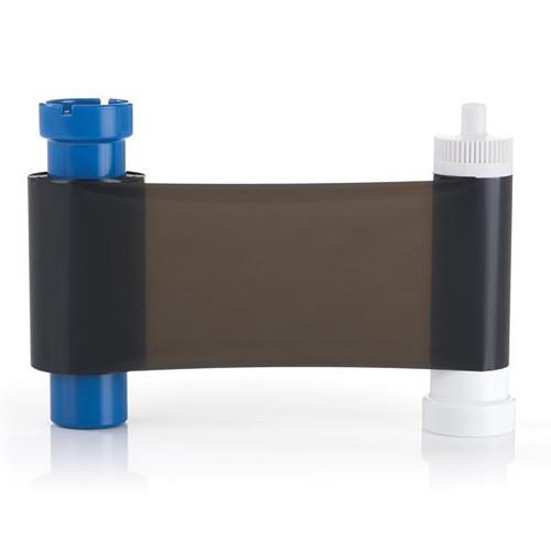 Magicard LC3 1000-Image Monochrome Dye Film for Avalon ID-Card Printers