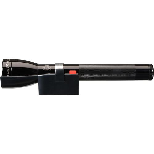 Maglite ML150LR-2019 Rechargeable LED Flashlight