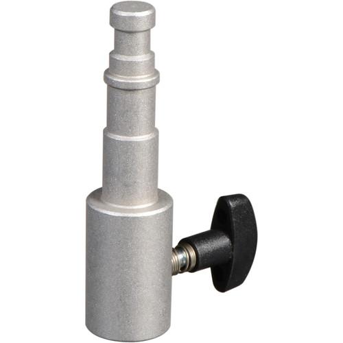 Manfrotto 5 8" to 5 8"-1 2" Stand Adapter