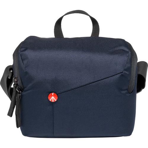 Manfrotto NX Camera Shoulder Bag I V2 for CSC
