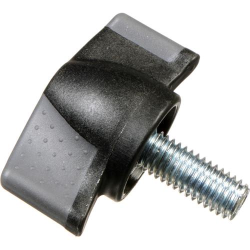 Manfrotto R1004.21 Knob Set for Select Manfrotto Stands