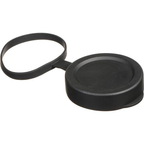 Meopta Objective Lens Cover for 8x56