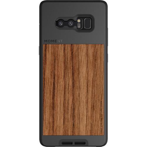 Moment Photo Case for Galaxy Note 8
