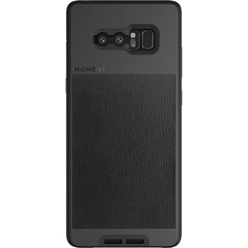 Moment Photo Case for Galaxy Note 8