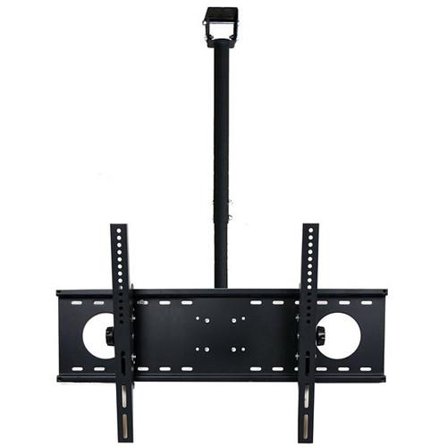 MvixUSA Pro Ceiling Mount