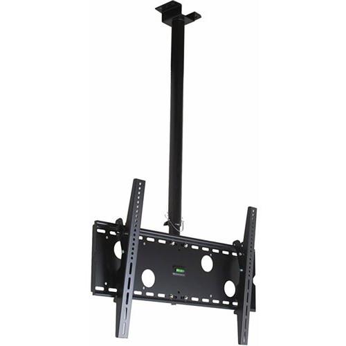 MvixUSA Standard Tilt Landscape Ceiling Mount