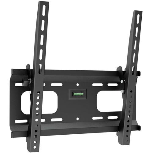 MvixUSA Standard Tilt Landscape Wall Mount