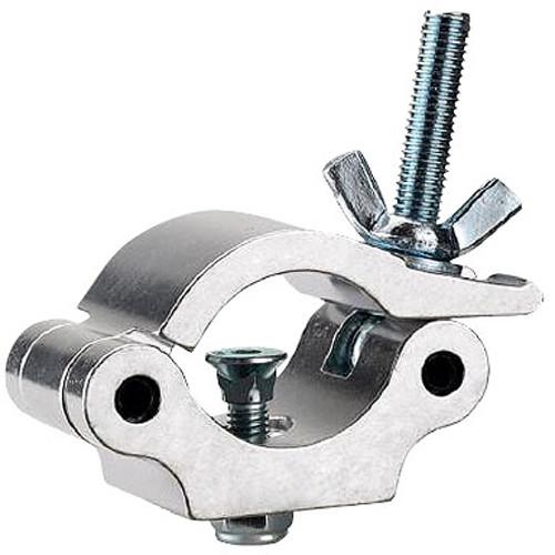 Odyssey Innovative Designs Pro Wide Clamp with Square Bolt Head