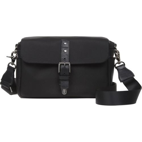ONA Bowery Camera Bag