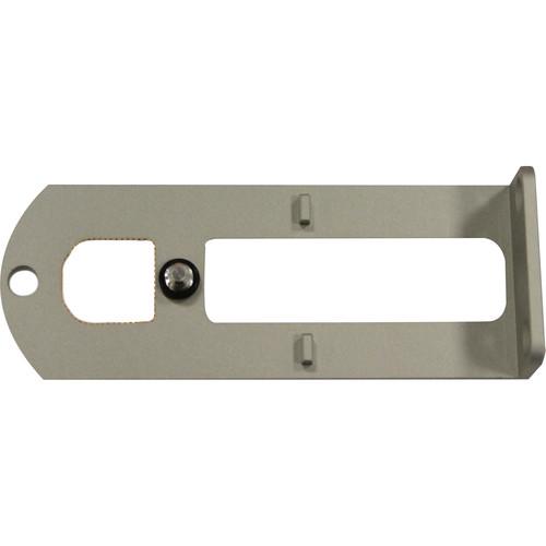 PanaCast 2 Dual Wall Mount