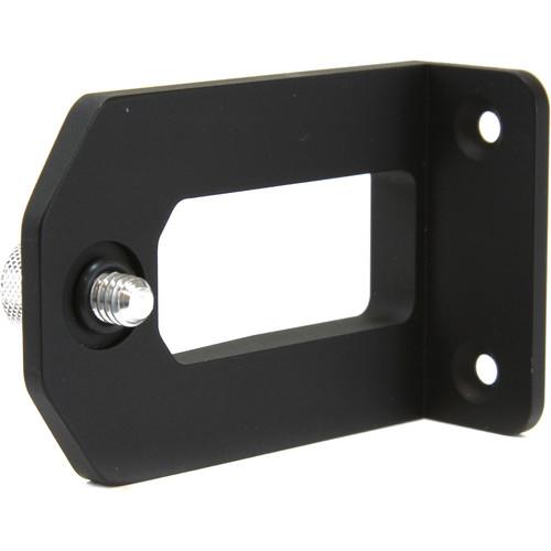 PanaCast 2 Wall Mount