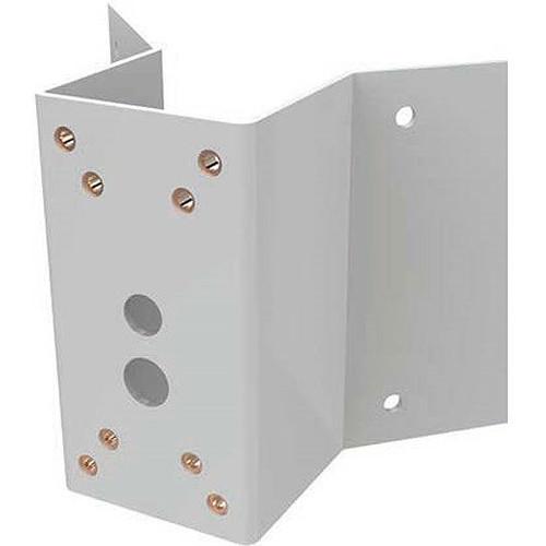 Panasonic Corner Mount Adapter for Select Surveillance Cameras